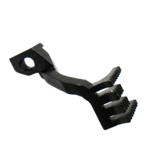 Dente Siruba F007