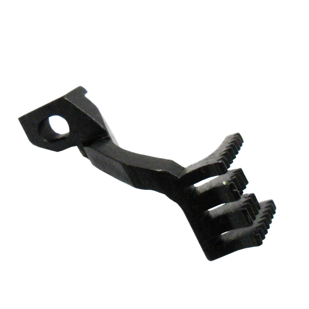 Dente Siruba F007