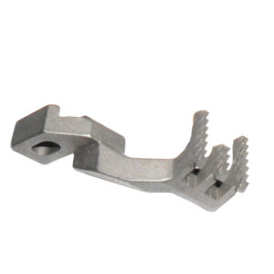 Dente Siruba F007 Dianteiro