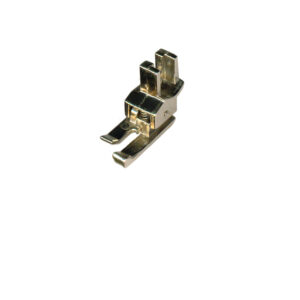 Calcador Domestico Compensado 1/16