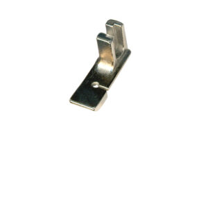 Calcador Domestico Franzir