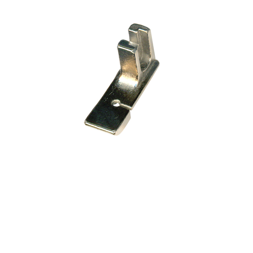 Calcador Domestico Franzir