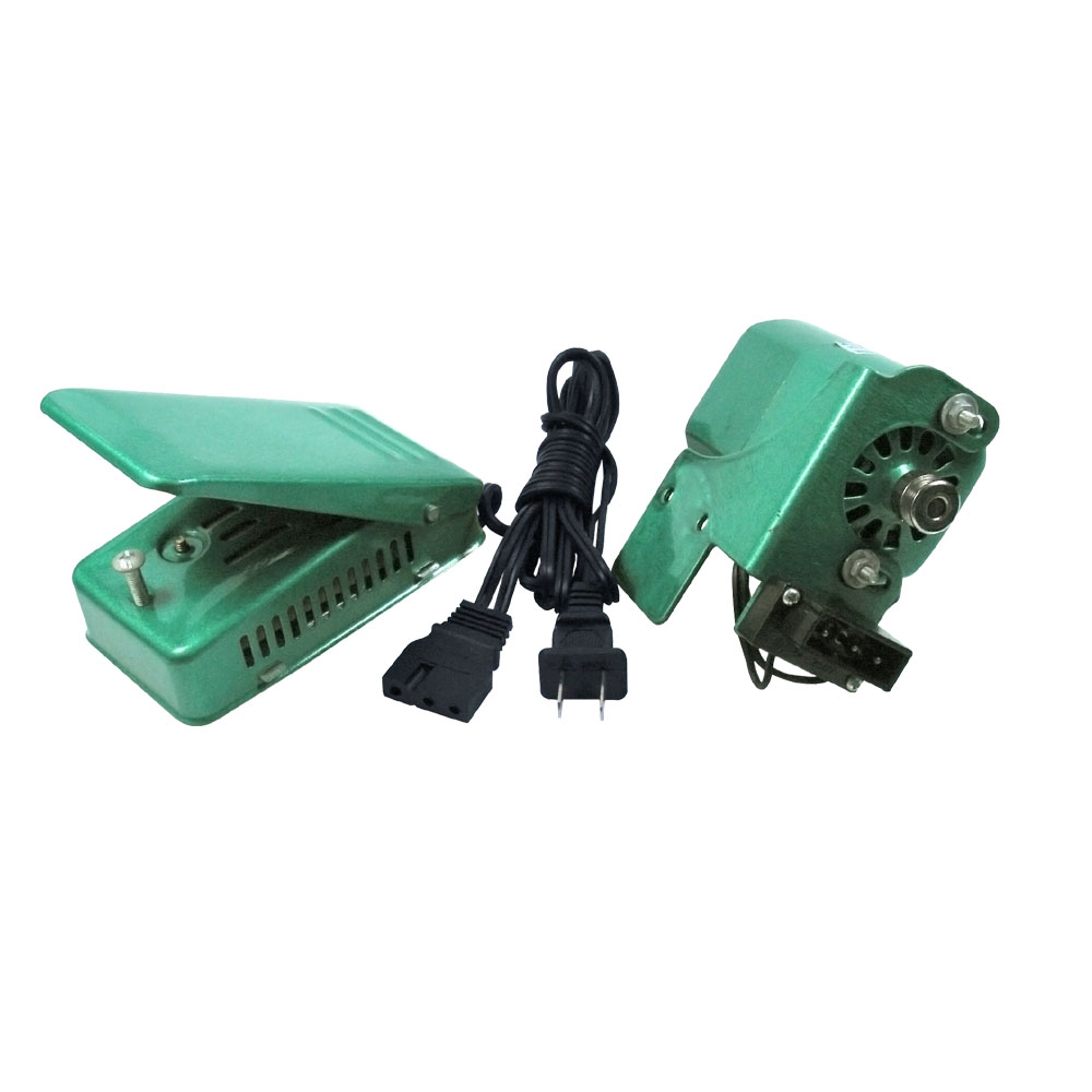 Motor Anti-Horario Gn1-6D 110V 150W 7.000Rpm