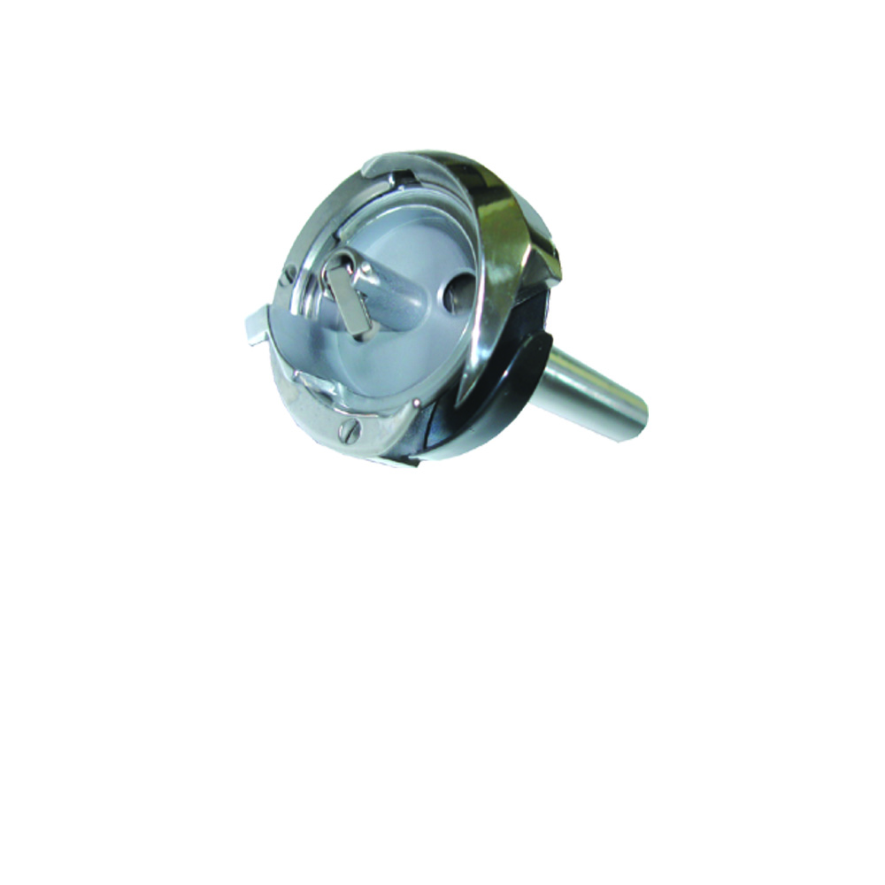 Laçadeira Brother Lt2-B845 / Siruba T82