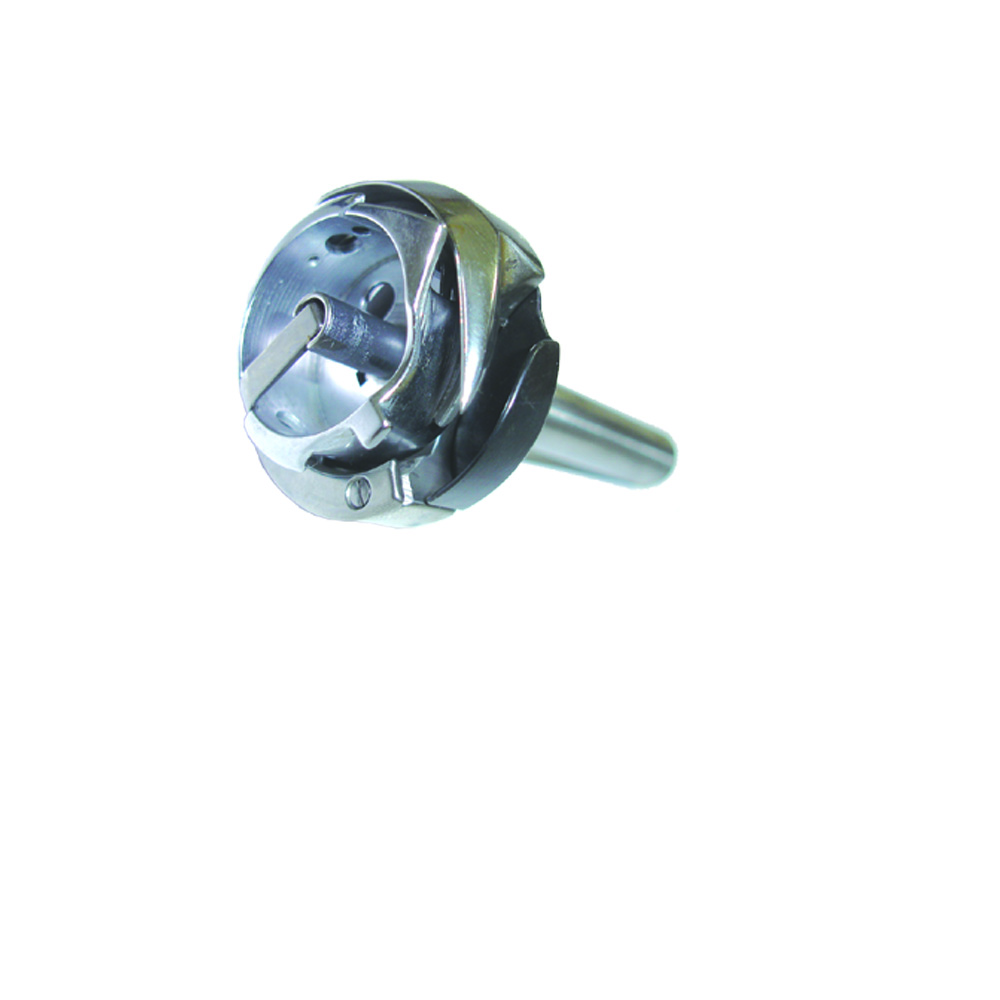 Laçadeira Brother Lt2-B841-5,842-5