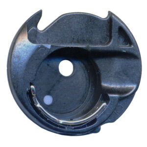Caixa De Bobina Singer Quantum 9940, Ce-