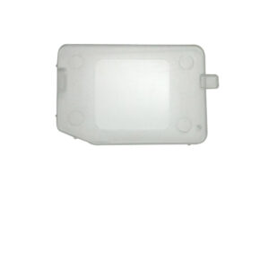 Visor Da Bobina 9940