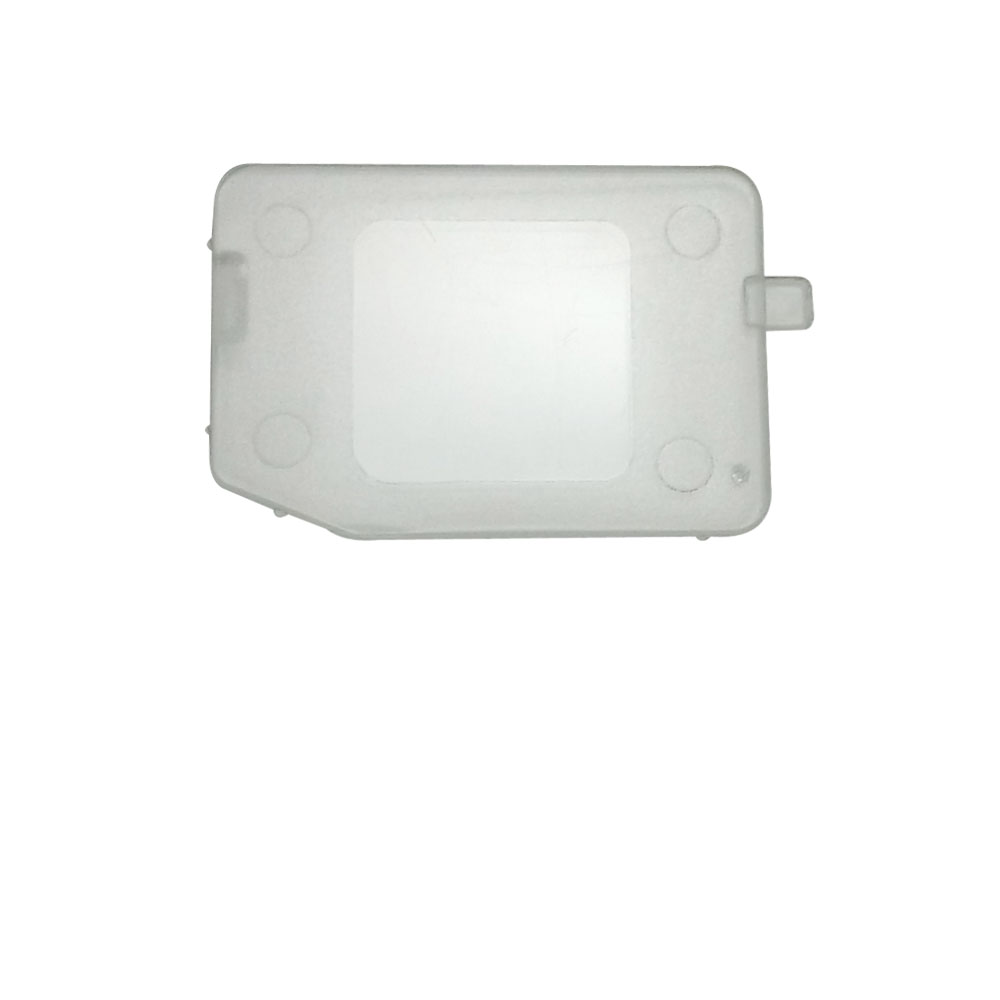 Visor Da Bobina 9940