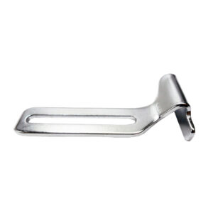 Guia T Singer 9940 Quantum