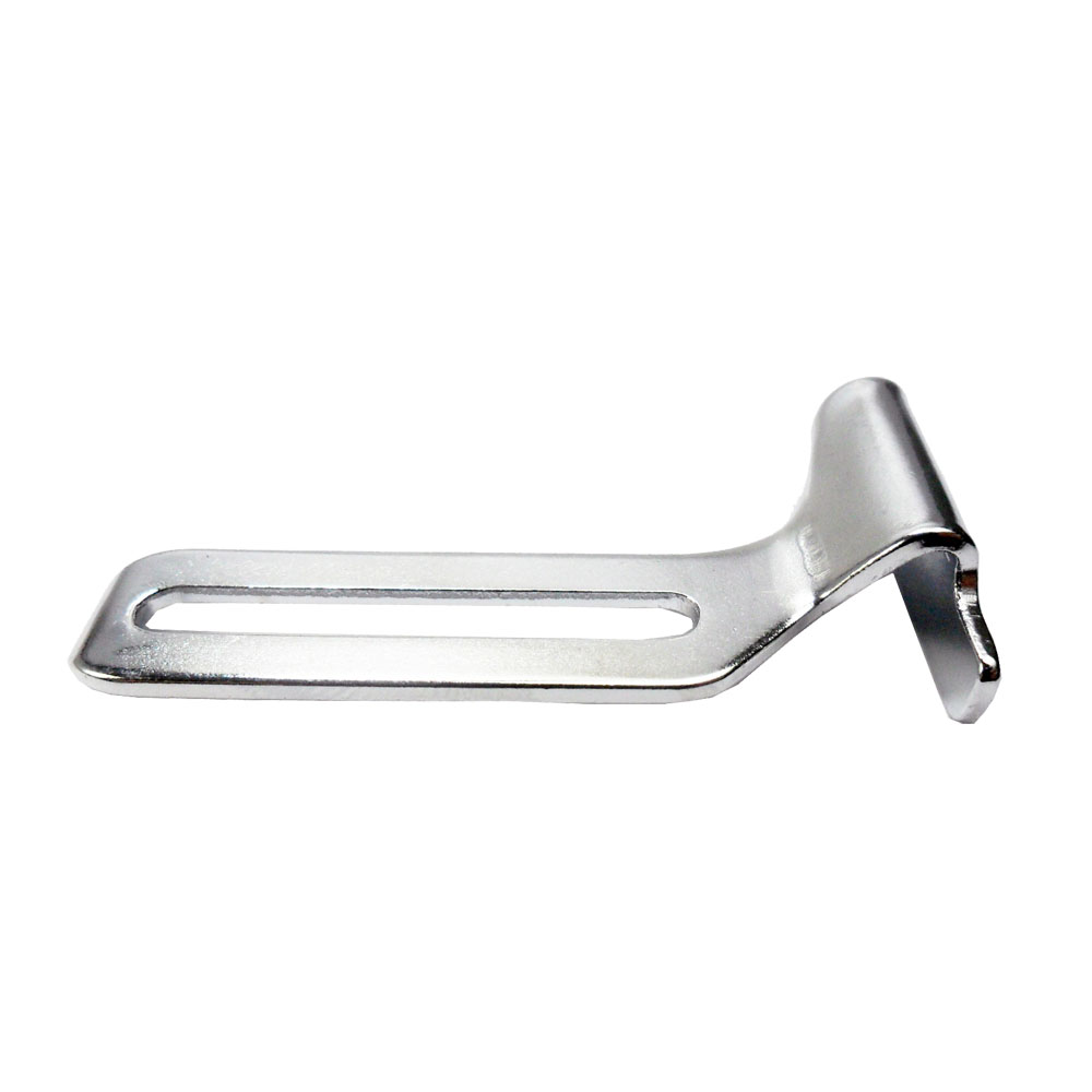 Guia T Singer 9940 Quantum