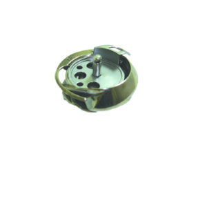 Laçadeira Pfaff 3116