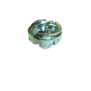 Laçadeira Pfaff 335  Ivomaq Ci-2100-2Av