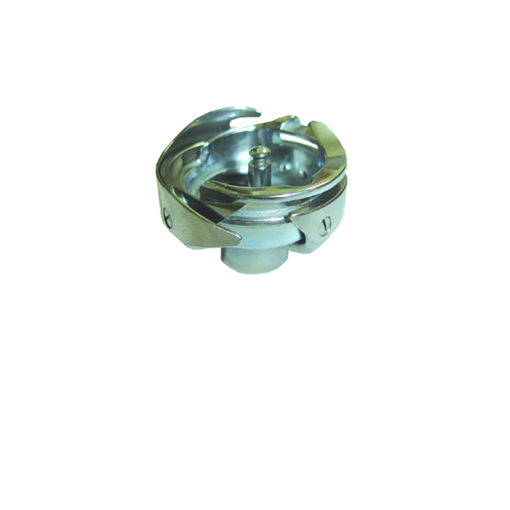 Laçadeira Pfaff 335  Ivomaq Ci-2100-2Av