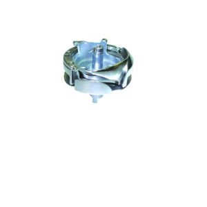 Laçadeira Pfaff 390
