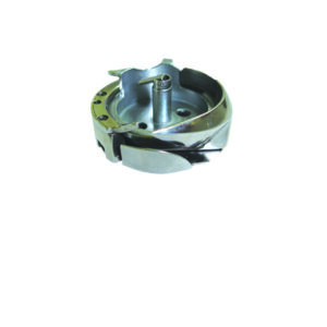 Laçadeira Pfaff 541 545, 551 555, 591 596