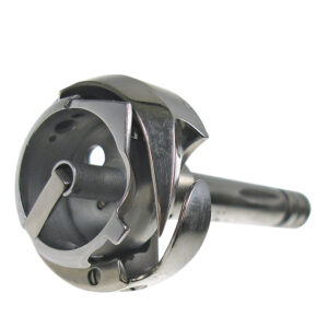 Laçadeira Hirose Seiko Pesponto Lsw8,8B