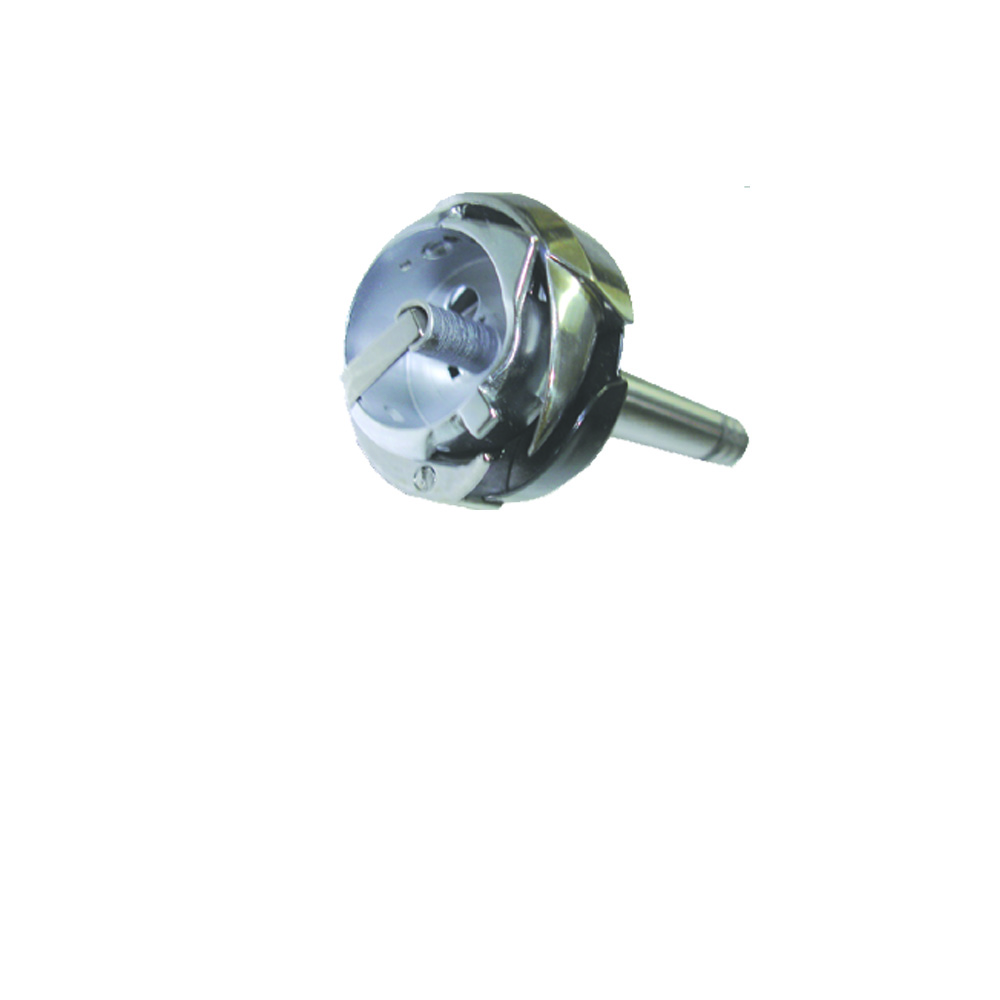 Laçadeira Hirose Juki Lh51