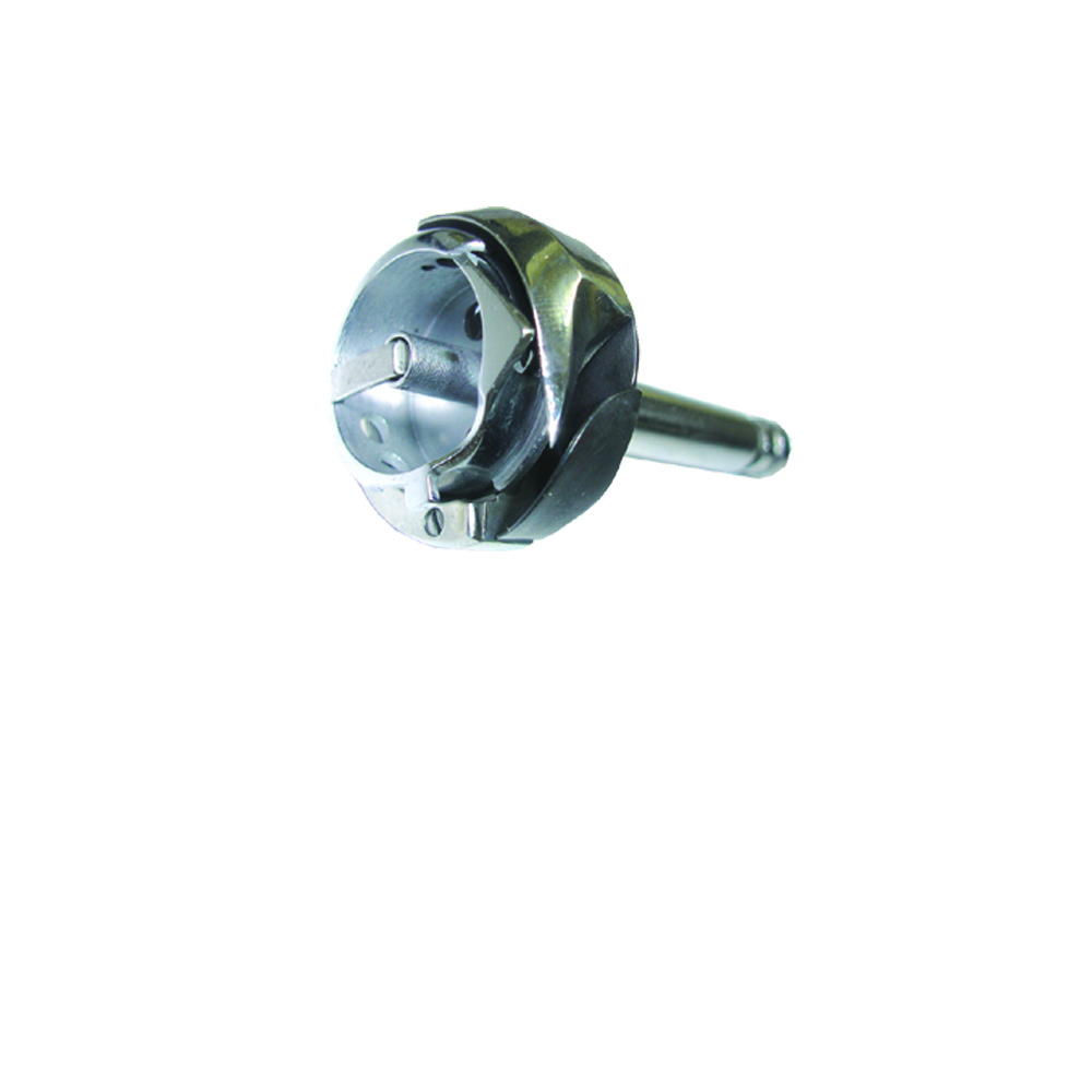 Laçadeira Golden Wheel Cs-871, Cs-3100-5