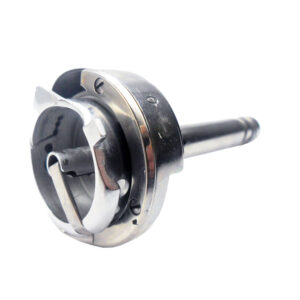 Laçadeira Golden Wheel Cs-871, Cs-3100-5
