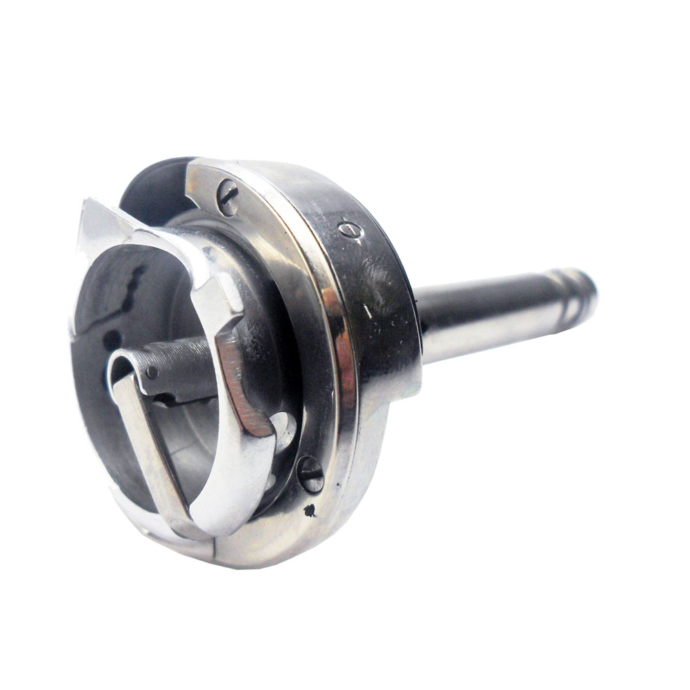 Laçadeira Golden Wheel Cs-871, Cs-3100-5