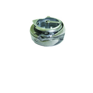 Laçadeira Juki Lh-512H,515H