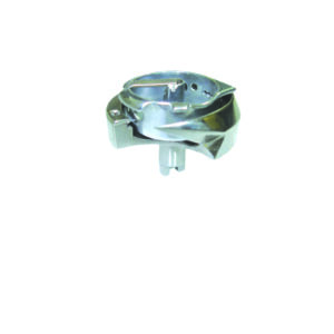 Laçadeira Singer 238, 21W180,182,46W,47,238,239