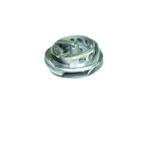 Laçadeira Hirose Singer 61W-180K,Durkopp 460