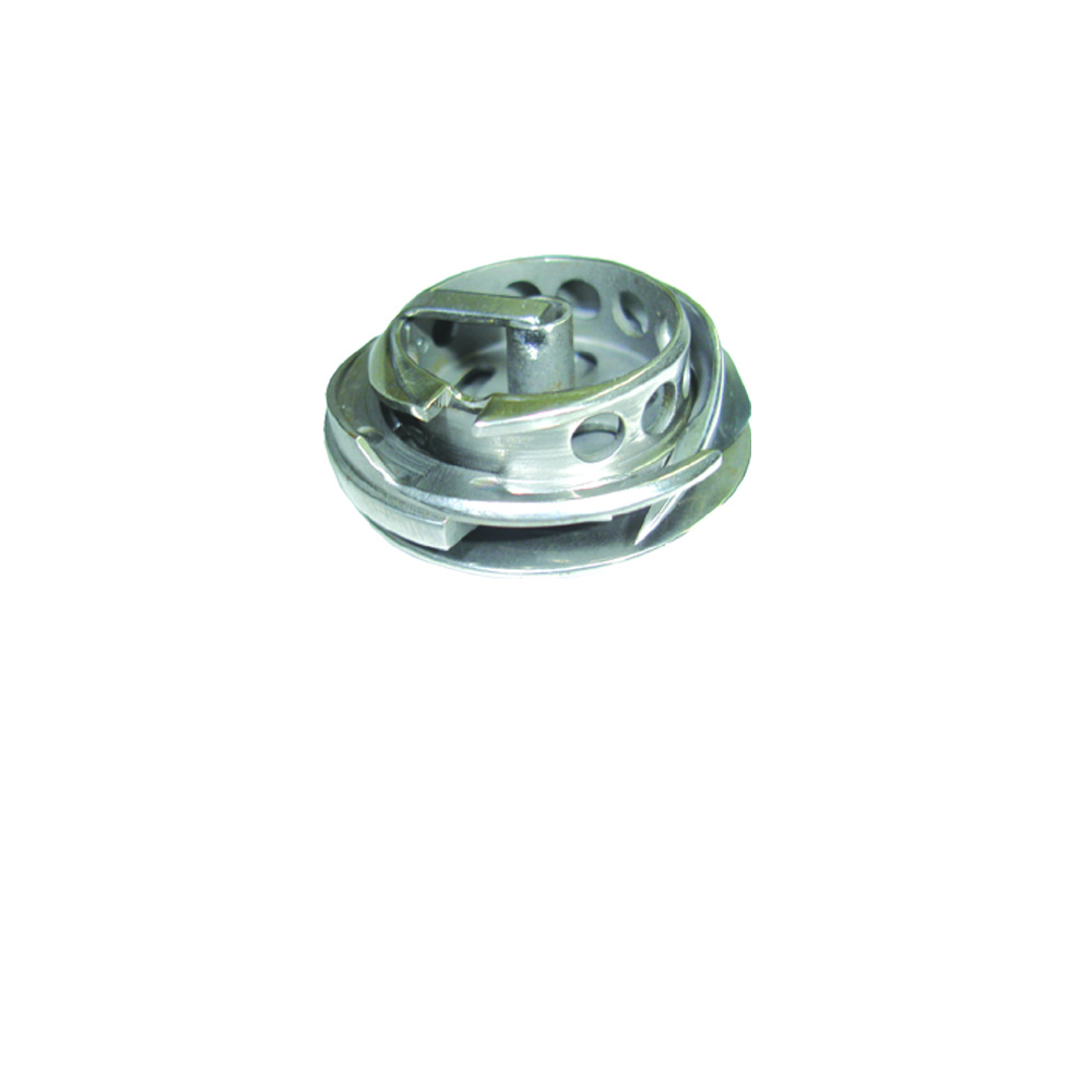 Laçadeira Hirose Singer 61W-180K,Durkopp 460