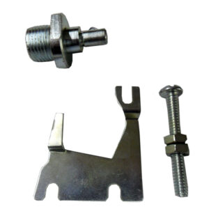 Kit Transf.Bob Mag.Flexiponto 240,268