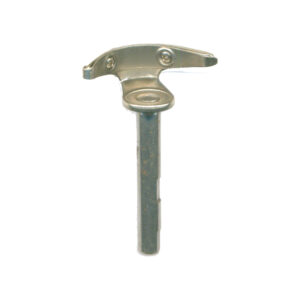 Condutor Da Lancadeira Singer Capri 8280