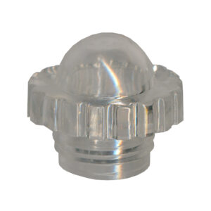 Visor De Oleo Siruba 700B,D