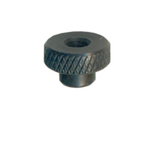 Porca Do Tensor Siruba F007E            Ostur C500