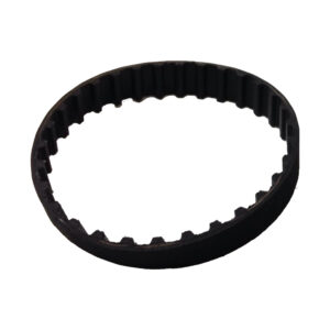 Correia Da Catraca Juki Dt6-B926 Braco