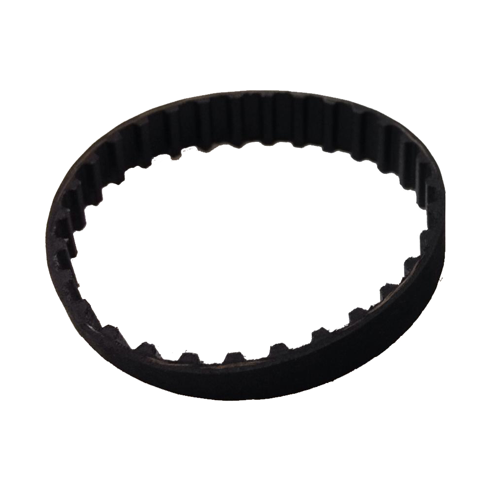 Correia Da Catraca Juki Dt6-B926 Braco