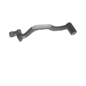 Suporte Do Dente Mitsubishi Ls2-150