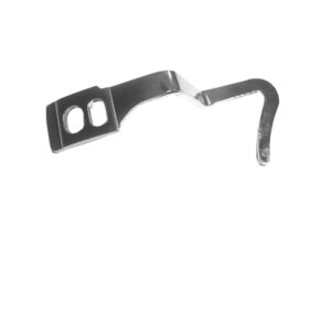Guia Fio Do Tensor Mitsubishi Db-130