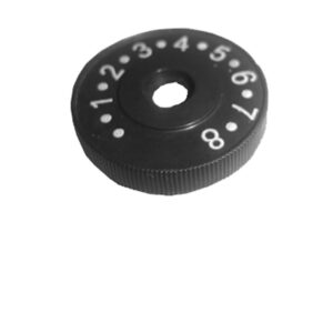 Botao Do Comprimento Do Ponto Mitsubishi Db-130