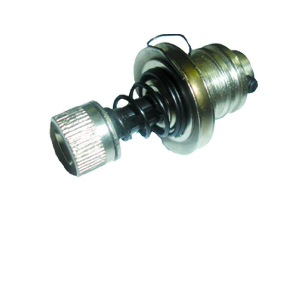 Tensor Completo Mitsubishi Db-130