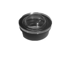 Visor De Oleo Mitsubishi Db-130