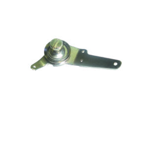 Tensor De Linha Superior Mitsubishi Db-130