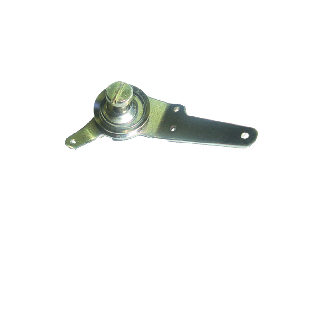 Tensor De Linha Superior Mitsubishi Db-130