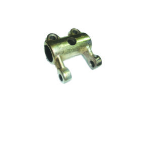 Suporte Do Dente Mitsubishi Db-130