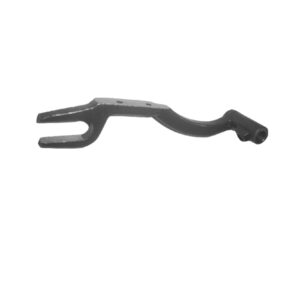 Suporte Do Dente Mitsubishi Ls2-130