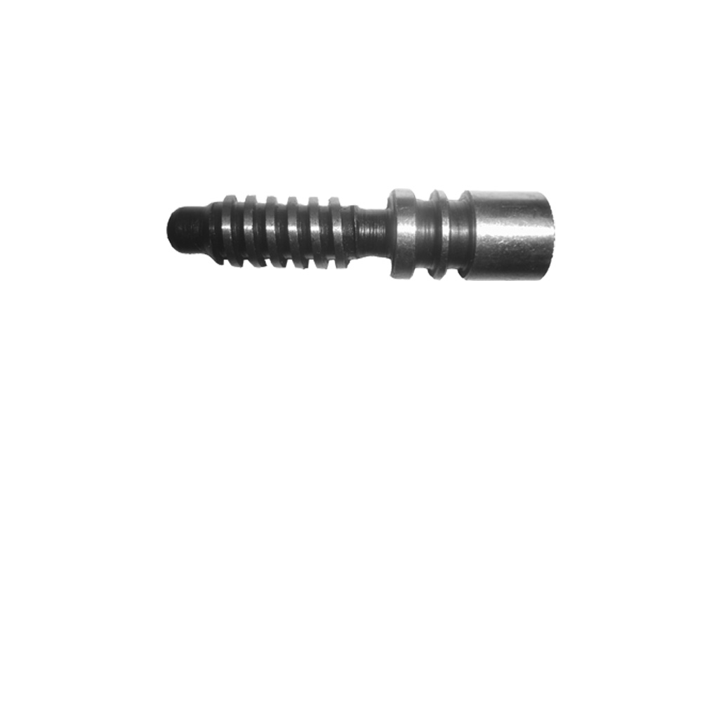 Pino Do Botao Do Comp. Ponto Mitsubishi Db-130