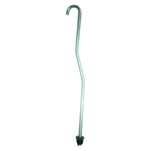 Cano De Oleo Mitsubishi Db-130