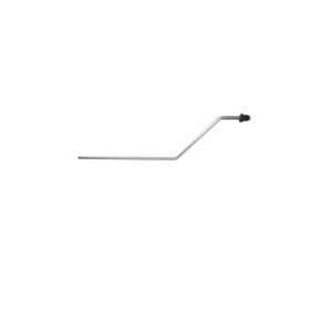 Cano De Oleo Mitsubishi Db-130