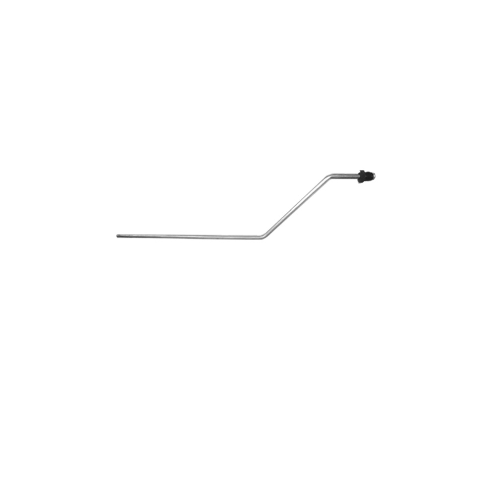 Cano De Oleo Mitsubishi Db-130