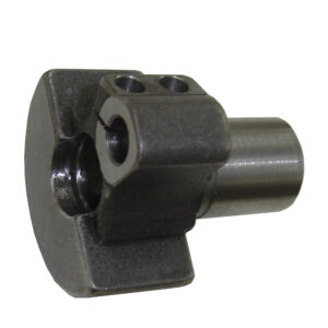 Excentrico Siruba F007E,F007J