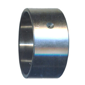 Bucha Do Rolamento Dp Excentrico F007E,F007J
