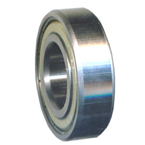 Rolamento Siruba F007E,F007J
